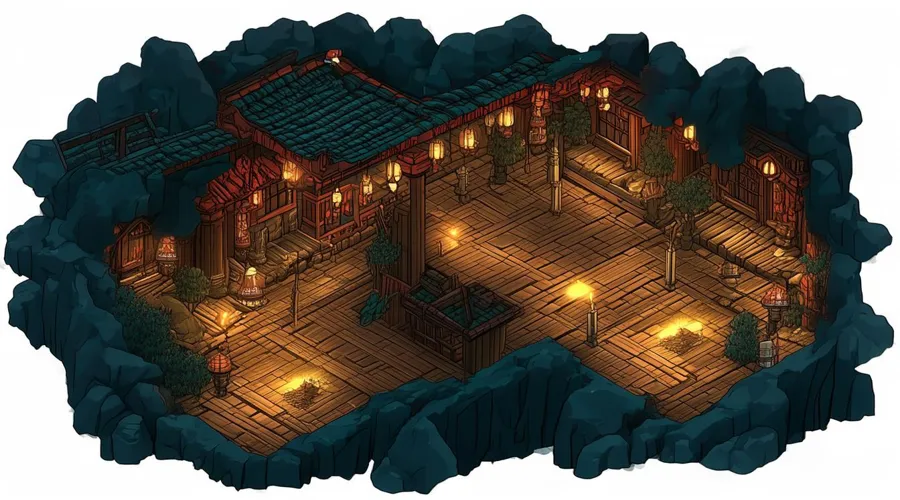空战联盟兑换码横幅图片2